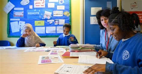 children's literacy charity|the children's literacy charity jobs.